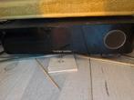 Harman Kardon Home Cinema Set BDS 270, Ophalen of Verzenden, Met ingebouwde subwoofer, Gebruikt