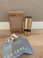 Cado air purifier luchtreiniger, Huis en Inrichting, Ophalen of Verzenden, Nieuw