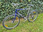 Giant boulder 500 mountainbike, Fietsen en Brommers, Fietsen | Mountainbikes en ATB, 53 tot 57 cm, Ophalen, Zo goed als nieuw
