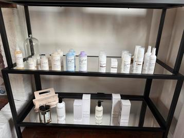 Olaplex Producten - Alles in 1 keer afnemen beschikbaar voor biedingen