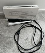 L'Oréal Steampod 3.0 stijltang, Ophalen of Verzenden, Zo goed als nieuw, Krultang of Stijltang