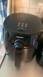 Airfryer Philips - HD9621, Ophalen of Verzenden, Zo goed als nieuw