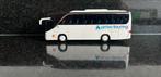 Decals transfer set Arriva Touring bus touringcar 1:87 H0, Ophalen of Verzenden, Nieuw, Overige merken