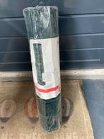 Nieuw geplastificeerd tuingaas - 10 meter, Tuin en Terras, Gaas en Draad, Ophalen, Nieuw, 10 tot 20 meter, Gaas