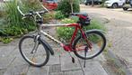 Giant Boulder Mountainbike Alu Lite (nieuwe derailleur), Fietsen en Brommers, Fietsen | Mountainbikes en ATB, Hardtail, Ophalen