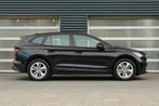 Skoda Enyaq 60 180pk | Trekhaak | Camera | Parkeersensoren V, Automaat, Gebruikt, Das WeltAuto Volkswagen, 179 pk