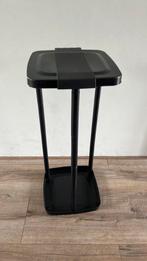 Afvalzakhouder voor kamperen, Huis en Inrichting, Woonaccessoires | Prullenbakken, Ophalen, Zo goed als nieuw, 50 tot 75 cm