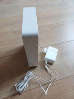 Ziggo Modem Smart Wifi, Computers en Software, Routers en Modems, Ophalen of Verzenden, Gebruikt, Router met modem, Ziggo