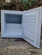 Mini kleine camping vriezer vrieskast 32 liter Tristar, Minder dan 85 cm, Minder dan 60 cm, Zo goed als nieuw, Vrijstaand