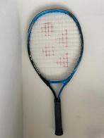 Yonex kindertennisracket, Sport en Fitness, Tennis, Ophalen, Gebruikt, Racket, Overige merken