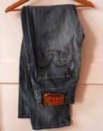 Levi’s 501, Ophalen of Verzenden, Zo goed als nieuw, Blauw, W27 (confectie 34) of kleiner