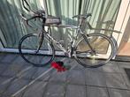 Ridley racefiets., Gebruikt, Meer dan 20 versnellingen, 53 tot 57 cm, Ophalen