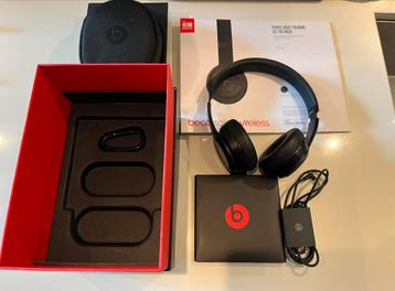 Beats Solo 3 - Wireless beschikbaar voor biedingen