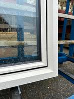 Reynaers kozijnen direct uit voorraad leverbaar!, Doe-het-zelf en Verbouw, Kozijnen en Schuifpuien, Ophalen, Kunststof, Raamkozijn