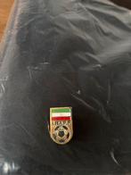 Iran voetbal pin, Verzamelen, Speldjes, Pins en Buttons, Ophalen of Verzenden, Gebruikt, Sport, Speldje of Pin