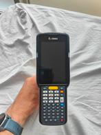 Zebra MC300ax 2d Usb BT Wifi NFC Android, Computers en Software, Scanners, Android, Nieuw, Zebra, Mobiele scanner