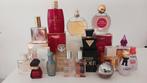 Parfum pakket, Sieraden, Tassen en Uiterlijk, Ophalen of Verzenden, Zo goed als nieuw