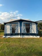 CARAVELAIR ANTARES LUXE 400 | BOUWJAAR 06-2011, Caravans en Kamperen, Caravans, Serviceluik, Treinzit, Particulier, Caravelair