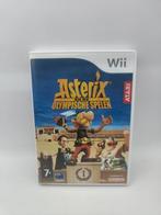 Asterix en de Olympische Spelen - Wii, Avontuur en Actie, TBA@atari.com, Atari, TBA