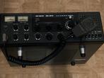 Ham-Master HM-2010 2m Transceiver, Ophalen, Gebruikt