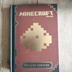 Nick Farwell - Redstone handboek, Ophalen of Verzenden, Zo goed als nieuw, Nick Farwell
