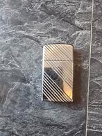 Zippo Aansteker - Vintage Collectie, Ophalen, Gebruikt, Aansteker