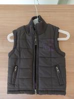 Bodywarmer HEMA maat 86, Kinderen en Baby's, Ophalen of Verzenden, Zo goed als nieuw, HEMA, Jasje