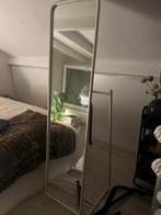 Gratis spiegel, Ophalen, Gebruikt, Rechthoekig, Minder dan 100 cm