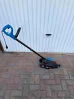 Güde GRKS 1400 Graskant Snijder - Zo Goed Als Nieuw, Tuin en Terras, Ophalen, Zo goed als nieuw, Minder dan 10 cm, Elektrisch