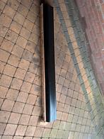 REAR ROLL PAN  W/O LICENSE  CHEVROLET FLEETSIDE 73-87, Ophalen, Nieuw, Chevrolet