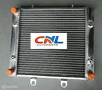 Radiateur Polaris Sportsman 500 2004-2008 2005 2006 2007, Nieuw, Ophalen of Verzenden