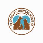 Dierenoppas en hondenuitlaatservice, Komt aan huis, Oppas