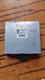 start/stop dc module BMW 3-serie E90 320d 2007 N47, Ophalen of Verzenden, Gebruikt, BMW