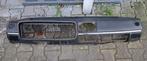Dashboard VW Golf 1 swallowtail, Ophalen of Verzenden, Gebruikt, Overige automerken