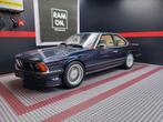 1/18 BMW Alpina B7 TURBO COUPE, Hobby en Vrije tijd, Modelauto's | 1:18, Ophalen of Verzenden, Zo goed als nieuw, Auto, OttOMobile