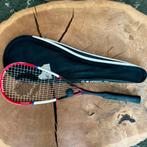 Artengo squash racket, Ophalen, Gebruikt