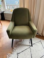 Fauteuil Made, Ophalen, Zo goed als nieuw, Eén