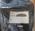 F-One Breeze V5 15m, Watersport en Boten, Kitesurfen, 15 m², Ophalen of Verzenden, Kite, Geen board