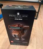 Lego 75351 Princess Leia Boushh - Nieuw, Verzenden, Nieuw, Complete set, Lego