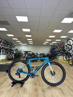 BMC Kaius 01 AXS Gravel Fiets, Ophalen of Verzenden, Zo goed als nieuw, Overige typen