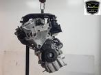 Motor Skoda Octavia Combi (1U5) 2022 |05C100031L|, Info@skoda-auto.de, Skoda, Škoda Auto Deutschland GmbH, Gebruikt