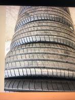 MICHELIN ZOMERBANDEN, Ophalen, 17 inch, Band(en), Personenwagen