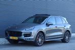 Porsche Cayenne 3.6 GTS | PANO / ACC / CARPLAY / Netto Auto!, Automaat, Cayenne, Gebruikt, Euro 6