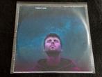 Tourist LeMC - Koning Liefde (Promo CD Single Topnotch), Ophalen of Verzenden, 2000 tot heden