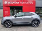 Opel Mokka 1.2 Turbo Elegance, 12 maanden, Gebruikt, Euro 6, 1199 cc