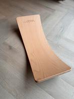 Wobbel Board Starter - Balansbord voor Kinderen, Ophalen, Gebruikt, Bouwen