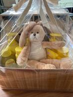 Samengesteld cadeaupakket, Kinderen en Baby's, Ophalen, Nieuw