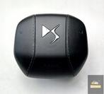 Bestuurdersairbag CITROEN DS7 leder, Ophalen of Verzenden, Gebruikt, Citroën