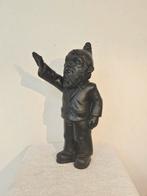 Otmar Hörl ., Antiek en Kunst, Ophalen of Verzenden