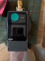 Wilo Stratos PICO 25/0,5-6 Pomp, Doe-het-zelf en Verbouw, Verwarming en Radiatoren, Minder dan 30 cm, Overige typen, Nieuw, Minder dan 60 cm